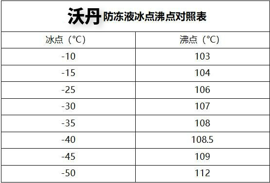 稿定設(shè)計導(dǎo)出-20180903-112305.png